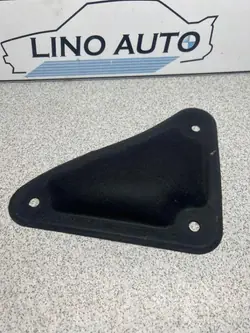 Isolation de capot BMW 7393302 pour Série 5 GT F07
