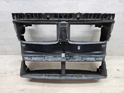 Admissão de ar ativa BMW X1 F48/F49 OEM 5174187798