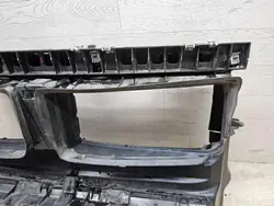 Prise d'air active BMW X1 F48/F49 OEM 5174187798