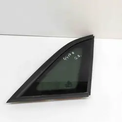 Rechte Heckscheibe OEM 11A845042 VW ID.4 2022