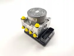 ABS-pumpun ohjausyksikkö OEM 6875813 BMW 4-sarja