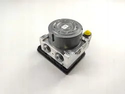 Pompe ABS Unité de Commande OEM 6875813 BMW Série 4