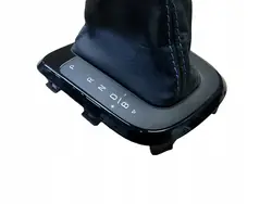 Rotule VW UP OEM 12E713203A - Occasion