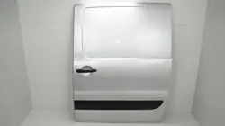 Porte arrière gauche OEM 360210097 Peugeot Expert II