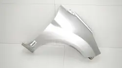 Aile avant droite OEM 360153029 pour Ford Fiesta MK7