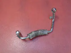 Vesiputki Audi A3, VW 1.8 TFSI