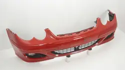 Pare-chocs avant OEM 360209493 pour Mercedes W203 Coupé