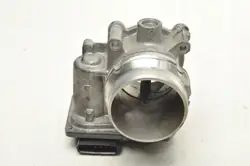 Volvo XC60 II 2.0 D4 Spjäll OEM 32202650