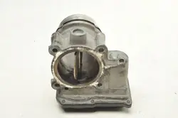 Volvo XC60 II 2.0 D4 Papillon OEM 32202650