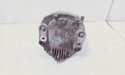 2006 Mercedes CLS C219 Rear Differential A2303511808