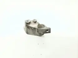 Mercedes-Benz Motorteil A6120781041 - Gebraucht
