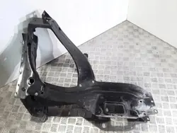 Linker Frontscheinwerfer OEM A2048173420 für Mercedes-Benz GL