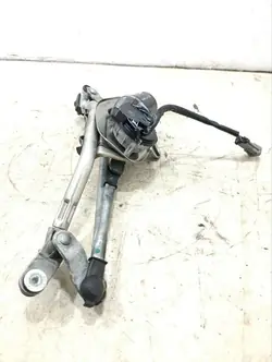 Motor limpiaparabrisas Maserati Quattroporte OEM 1592007630