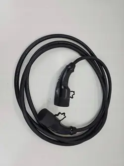 Cabo carregamento bateria OEM 1804260039 para Hyundai Ioniq