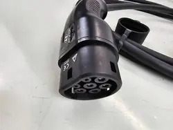 OEM 1804260039 Batteriladdningskabel för Hyundai Ioniq