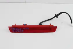 OEM 360212556 Achter Remlicht voor Nissan Qashqai J11