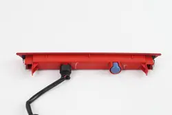 Bremslicht Hinten OEM 360212556 für Nissan Qashqai J11
