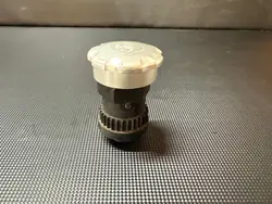 Bouchon de remplissage d'huile Fiat 500 Abarth OEM 5743869