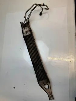 Refroidisseur de carburant Mercedes-Benz A0005010665