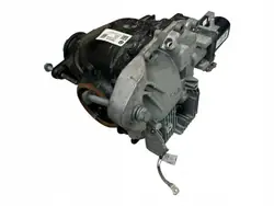 Rear Differential BMW X7 G07 8686661 OEM