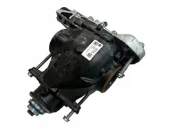 Bakre differential BMW X7 G07 8686661 OEM