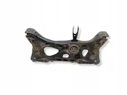 Framfjädringsbalk OEM 5Q0199315 för Skoda Octavia III