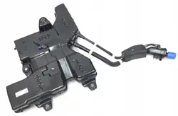 AdBlue tankpomp OEM 2N0131969 VW Crafter
