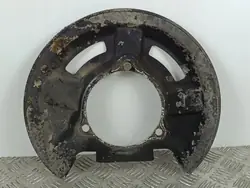 Hyundai OE Bakre bromsskydd OEM FOB40983