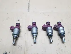 Injetor Mercedes-Benz A2710780023