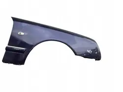 MERCEDES E-KLASS W210 Framskärm Höger A2108800218