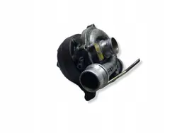 Turboahtim OEM 54399700027 Renault Scenic II 1.5 DCI