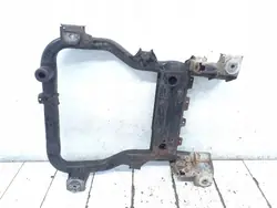 Framfjädrar OEM ARA284579 för VW Transporter T5