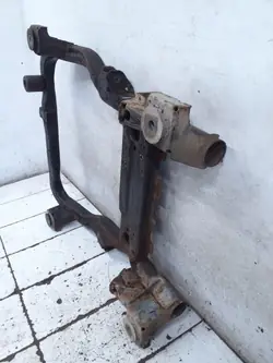 Vorderfedern OEM ARA284579 für VW Transporter T5