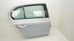 Porta Traseira Direita Skoda Superb II OEM 360208922