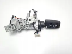 Sytytyskytkin Skoda Octavia Mk3 OE 5Q0905865