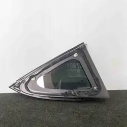 Tesla Model 3 Vänster Bakruta OEM 108070300G