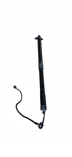 Elektrisk baklucka aktuator Volkswagen Touareg II