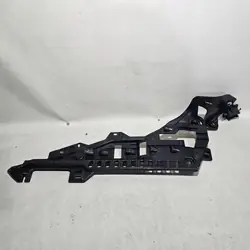Support de pilier C Tesla Model S Plaid OEM 1587702-00-C
