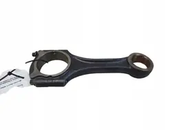 Biela Mercedes-Benz OEM JUT235182