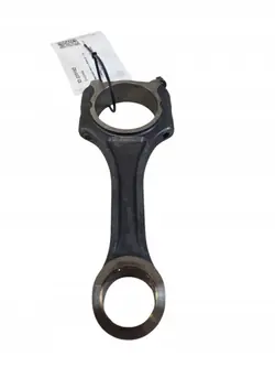 Pleuel Mercedes-Benz OEM JUT235182