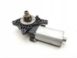 Dodge RAM 2019 Sätets motor OEM C54574100