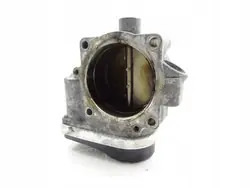 Corpo de borboleta AYT 022133062AD VW Phaeton 3.2 V6