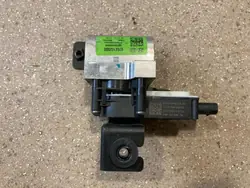 Hyundai Ioniq 5 AC-expansionsventil OEM 976E1-GI500