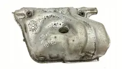 Protection thermique Honda CR-V 3 III 09-12 I-DTEC 2.2 D