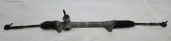 Lenkgetriebe OEM 7c9526-0eba64 für Opel Corsa D