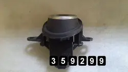 Honda Kytkin OEM AM-359299 Civic 2008