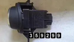 Interruptor Honda OEM AM-359299 para Civic 2008