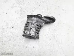 Riemenspannerrol OEM 03D903305F voor Skoda Fabia II