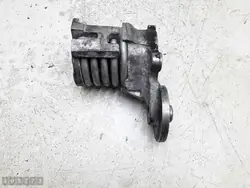 Riemenspannerrol OEM 03D903305F voor Skoda Fabia II