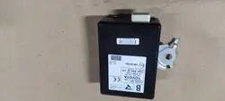 Module Capteur TPMS Lexus RC-F OEM 897B0-24130